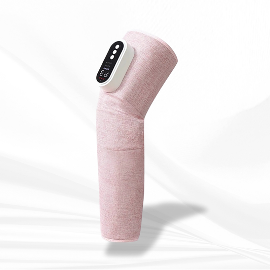 LegRelief™ Pro Massager
