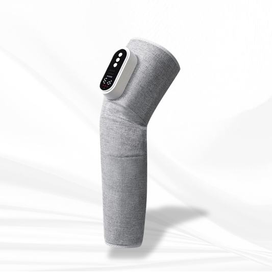 LegRelief™ Pro Massager