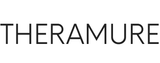 Theramure